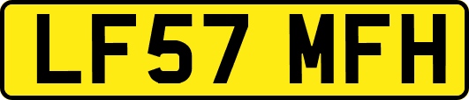 LF57MFH