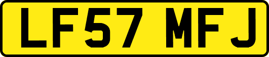 LF57MFJ