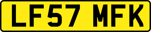 LF57MFK