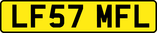 LF57MFL