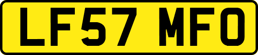 LF57MFO