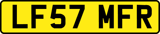 LF57MFR
