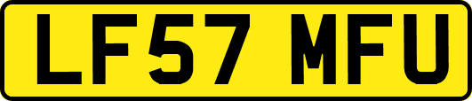LF57MFU