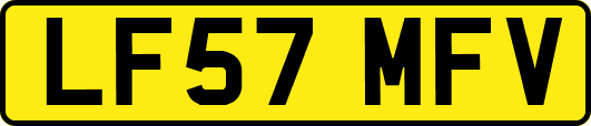 LF57MFV