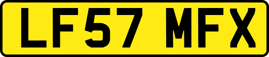 LF57MFX