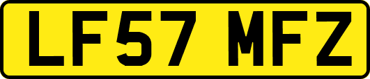 LF57MFZ