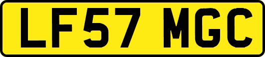 LF57MGC