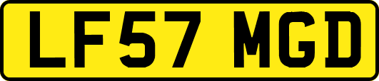 LF57MGD