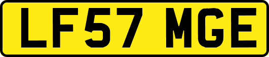 LF57MGE