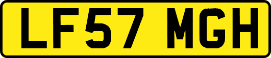 LF57MGH