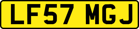 LF57MGJ