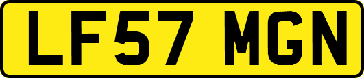 LF57MGN