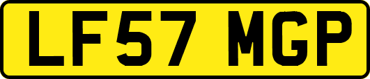 LF57MGP