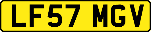 LF57MGV
