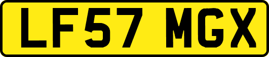 LF57MGX