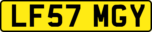 LF57MGY