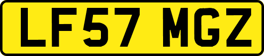 LF57MGZ