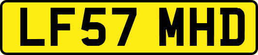 LF57MHD