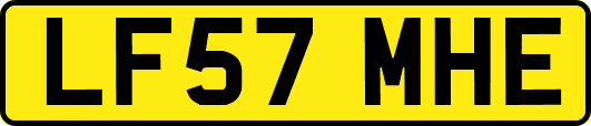 LF57MHE