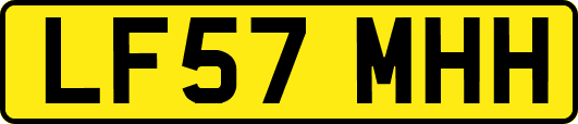 LF57MHH