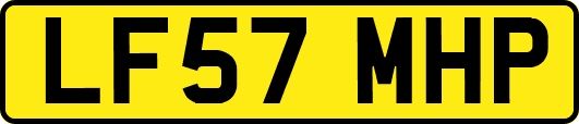 LF57MHP