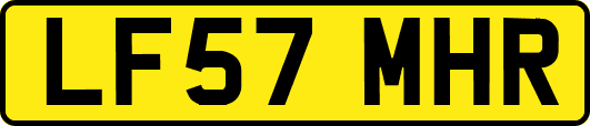 LF57MHR