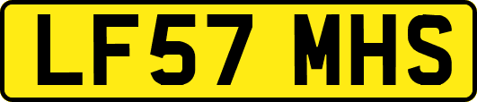 LF57MHS