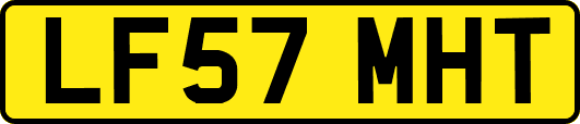 LF57MHT