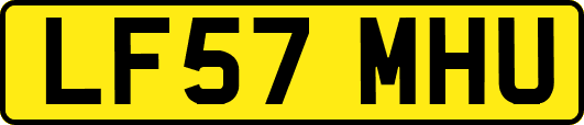 LF57MHU