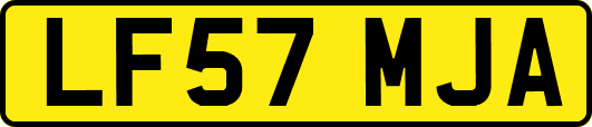 LF57MJA