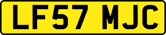 LF57MJC