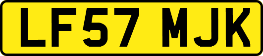LF57MJK
