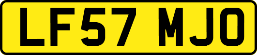 LF57MJO