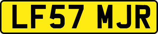 LF57MJR