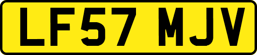 LF57MJV
