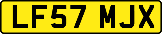 LF57MJX