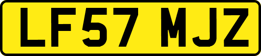 LF57MJZ