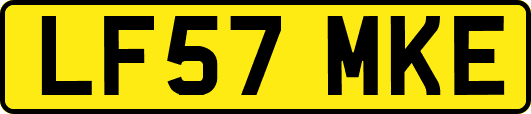 LF57MKE