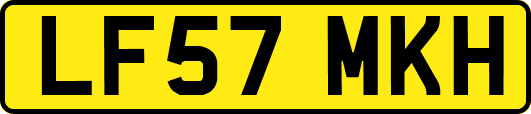 LF57MKH