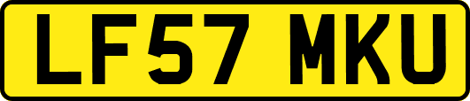 LF57MKU