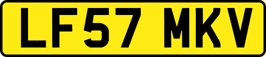 LF57MKV