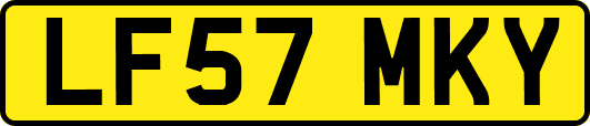 LF57MKY