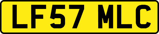 LF57MLC