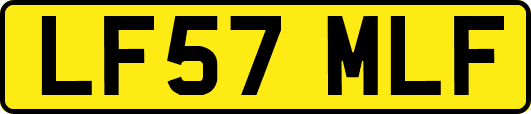 LF57MLF