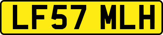 LF57MLH