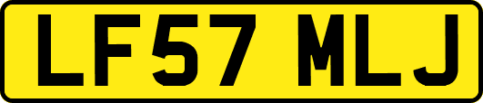 LF57MLJ