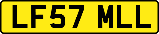 LF57MLL
