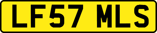 LF57MLS