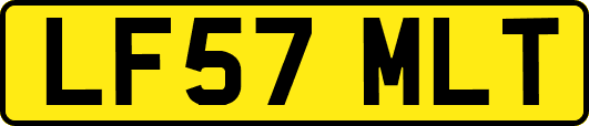 LF57MLT