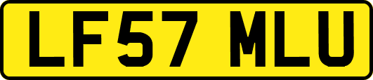 LF57MLU